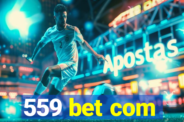 559 bet com